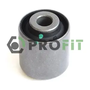 2307-0664 PROFIT