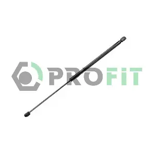 2015-0123 PROFIT