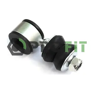 2305-0725 PROFIT