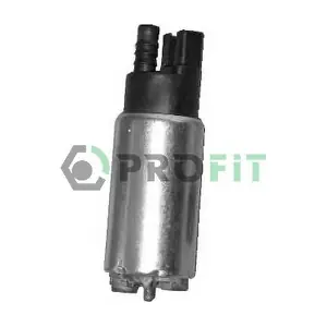 PROFIT 4001-0107