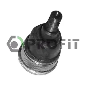 2301-0425 PROFIT