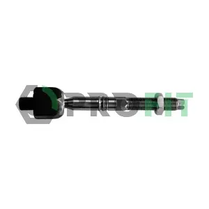 PROFIT 2303-0226