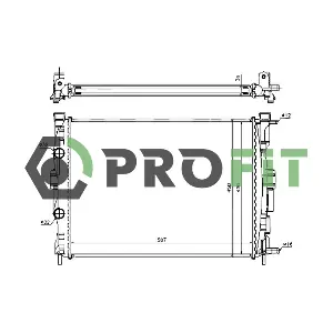 1740-0175 PROFIT