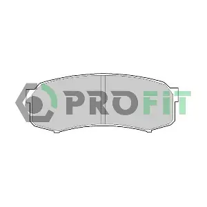 PROFIT 5000-1021 C