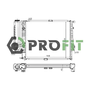 1740-0063 PROFIT