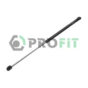 PROFIT 2015-0060