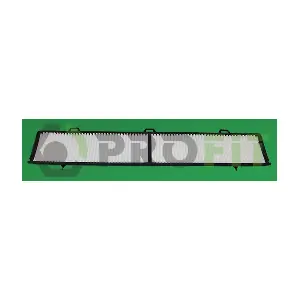 PROFIT 1521-2186