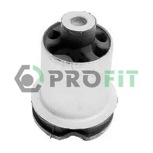 PROFIT 2307-0213