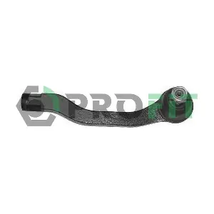 PROFIT 2302-0471