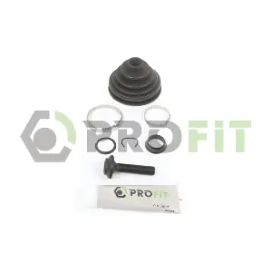 2710-0089 XLB PROFIT