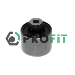 2307-0702 PROFIT