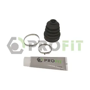 2810-0031 XLB PROFIT