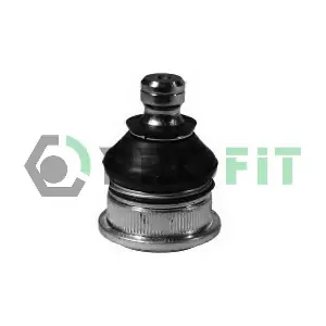 2301-0377 PROFIT