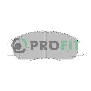 PROFIT 5000-1669
