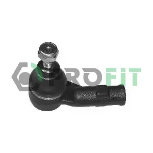 PROFIT 2302-0090