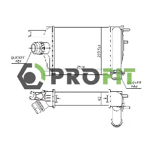 1780-0165 PROFIT