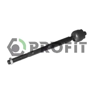2303-0268 PROFIT