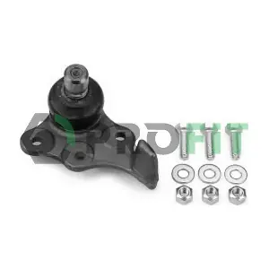 PROFIT 2301-0188
