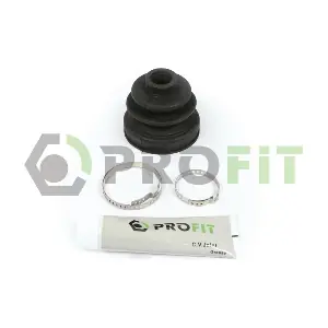 2710-0131 XLB PROFIT