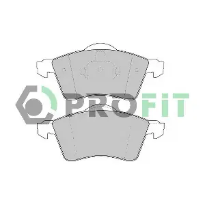 5000-1163 PROFIT