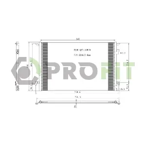 PROFIT 1770-0371