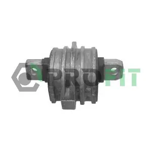 1015-0072 PROFIT