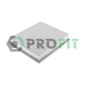 PROFIT 1512-4055