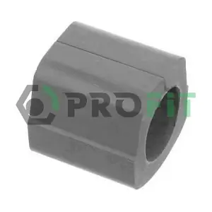 2305-0048 PROFIT