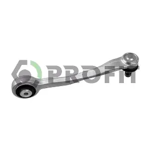 PROFIT 2304-0395