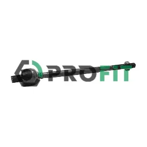 2303-0077 PROFIT