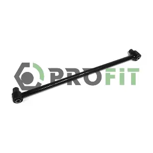 PROFIT 2304-0516