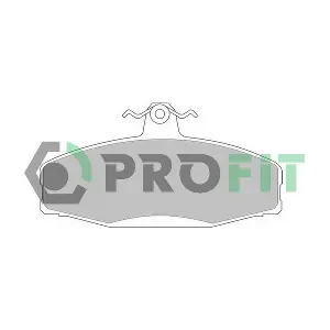 PROFIT 5000-0610