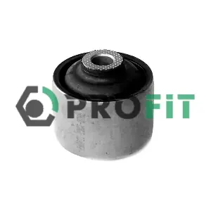 2307-0786 PROFIT
