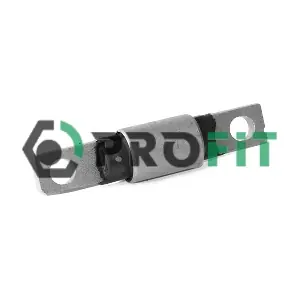 PROFIT 2307-0809