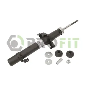 51621TL0G01 HONDA