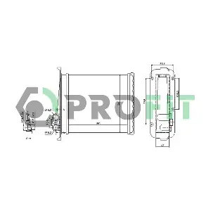 PR 4525A1 PROFIT