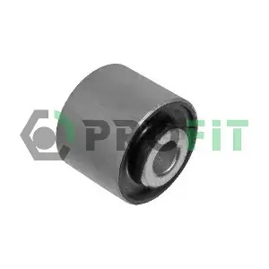 2307-0318 PROFIT
