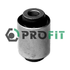 2307-0835 PROFIT