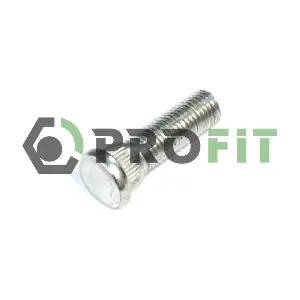 2307-1013 PROFIT