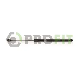 2015-0394 PROFIT