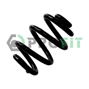 2010-1902 PROFIT