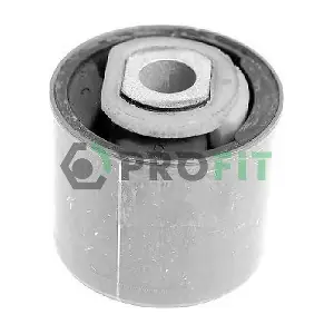PROFIT 2307-0072