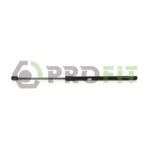 2015-0471 PROFIT