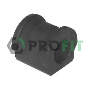 2305-0332 PROFIT