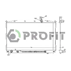 PR 1807A1 PROFIT