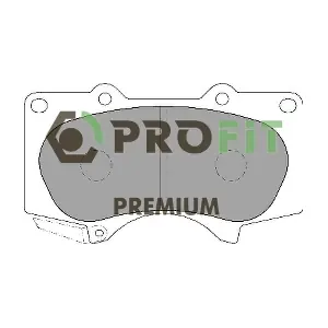 PROFIT 5005-1698