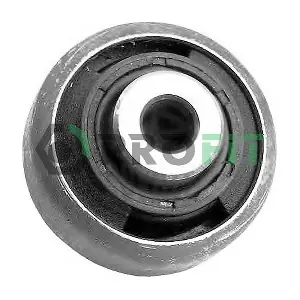 PROFIT 2307-0033