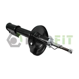 543021775R RENAULT