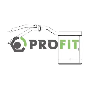 1760-0097 PROFIT