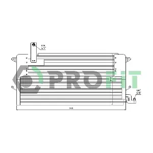 PR 9555C1 PROFIT